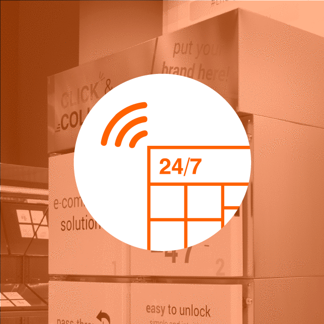Dsgo Amazon DSGO SOLUTIONS