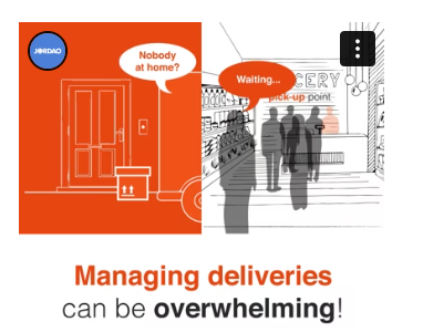 Dsgo DSGO SOLUTIONS