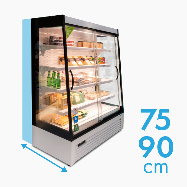 Dsgo Amazon DSGO SOLUTIONS