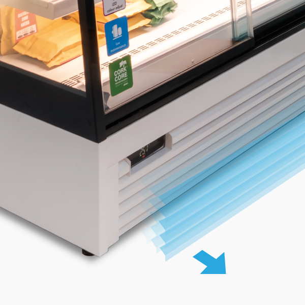 Dsgo DSGO SOLUTIONS