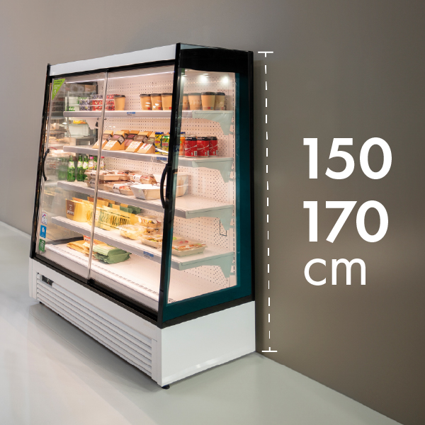 Dsgo Amazon DSGO SOLUTIONS