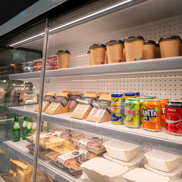 Dsgo Amazon DSGO SOLUTIONS