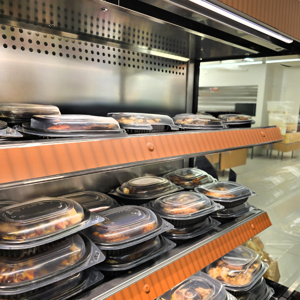 Dsgo Amazon DSGO SOLUTIONS