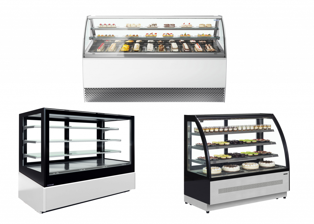 Dsgo DSGO SOLUTIONS