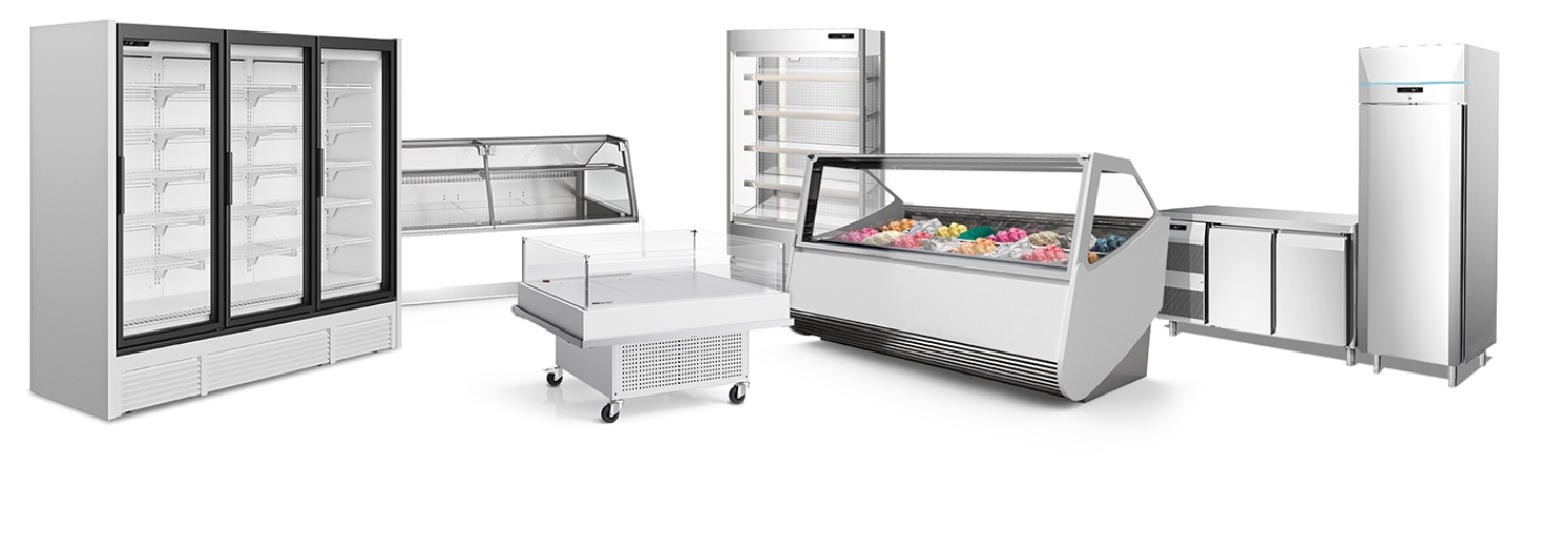Dsgo DSGO SOLUTIONS